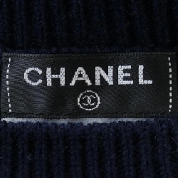 CHANEL P53611K06956 Áo len - Hàng hiệu Chính hãng 824937