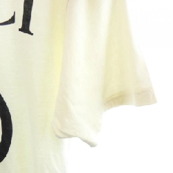 Áo thun GUCCI - Hàng hiệu Authentic 900970