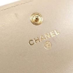 Ví Chanel 50096 621072