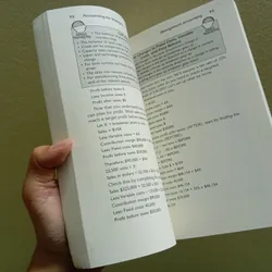 Accounting for managers, sách ngoại văn tiếng Anh, english book, tiểu thuyết  603430