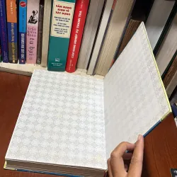 II Lịch Vạn Niên: 1910•2050 _ Đối Chiếu Lịch Việt Nam Và Trung Quốc - Cát Tường - 2007 780150