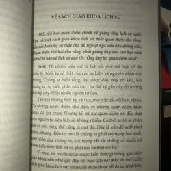 Tổng thống Nga Medevev - Những điều chưa biết  607362