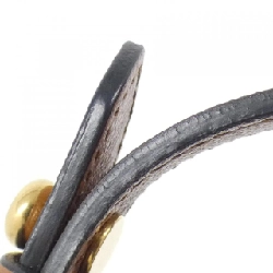 Túi xách Prada 1BA104 - Hàng hiệu Authentic 770147