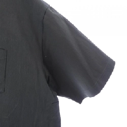 SACAI 24-03411M Áo thun - Hàng hiệu Chính hãng 894704