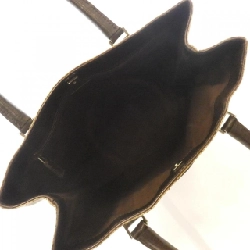 Gucci 131220 Túi - Hàng hiệu Chính hãng 769746