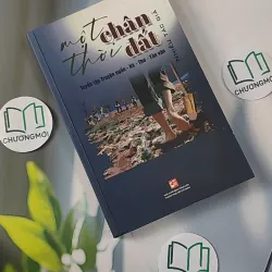 [MIỄN PHÍ BỌC SÁCH] Một Thời Chân Đất 798290