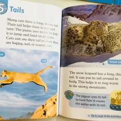 Oxford read and discover (Sách nhập) - Level 1 - 20 quyển + File Mp3 799723