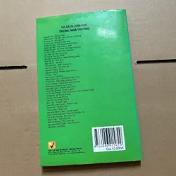 Đất rừng phương nam - Đoàn Giỏi 734208