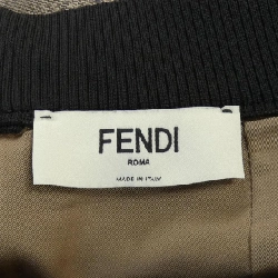 Váy FENDI 653343