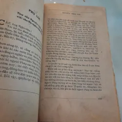 NGUYỄN THÁI HỌC  746634