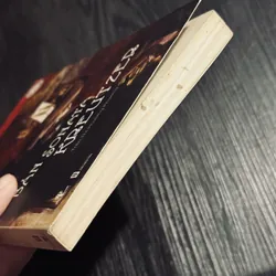 Bản Sonata Kreutzer 706750