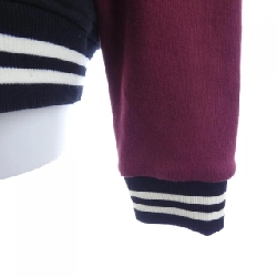 Áo khoác CELINE RY04K345F - Hàng hiệu Chính hãng 894288