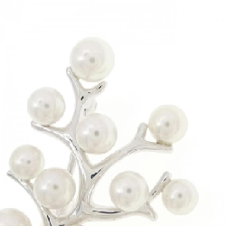 Brooch Kofuku no ki của Mikimoto 666159