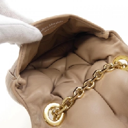 Túi xách Maison Margiela Glam Slam Flap SB1WG0019 - Hàng hiệu Chính hãng 831557