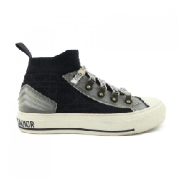 Giày sneaker WALK'N'DIOR của CHRISTIAN DIOR - Hàng hiệu Authentic