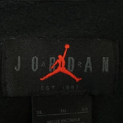 Áo khoác NIKE JORDAN DV1594-010 - Hàng hiệu Authentic 903550