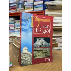 Di Sản Thế Giới - Bùi Đẹp Biên Soạn 155315