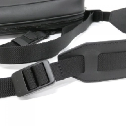 Túi đeo chéo mở rộng Louis Vuitton M55698 612634