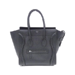 Celine Micro Luggage 189793DRU Túi - Hàng hiệu Chính hãng