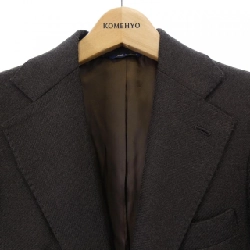 GABO CHIAIA Jacket - Hàng hiệu Authentic 892350