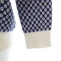 Chanel CHANEL P47951K06141 Áo khoác - Hàng hiệu Authentic 628227