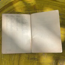 VĂN PHẠM ANH NGỮ THỰC HÀNH- A.J. THOMSON & A.V. MARTINET 736796