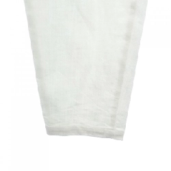 GALLEGODESPORTES Pants - Hàng hiệu Authentic 809193