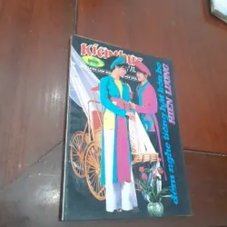 KIẾN THỨC NGÀY NAY số 256 ngày 1-9-1997