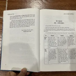 Sổ tay chẩn trị Đông Y (k3) 973153