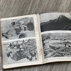 Một số nền mỹ thuật thế giới 713036