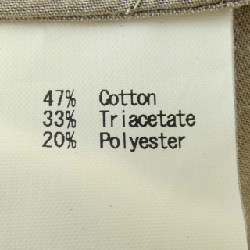 FLUID Đầm - Hàng hiệu Chính hãng 816702