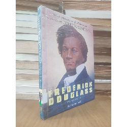 Frederick Douglass - Sharman Apt Russell 1030262