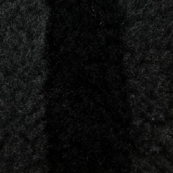 【Mã giảm giá】Bottega Veneta BOTTEGA VENETA Áo vest dài 642855