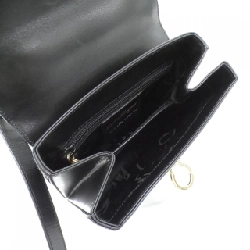 【Vintage】Túi Salvatore Ferragamo 21 8658 618380