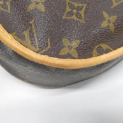 Túi xách vai Louis Vuitton Monogram Menilmontant PM M40474 - Hàng hiệu Chính hãng 767460