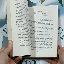 Oxford Bookworms Library - Level 4 : Three Men in a Boat - Jerome K. Jerome 634477