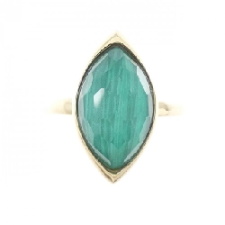 Nhẫn Quarz Star Jewelry - Hàng hiệu Authentic 840433