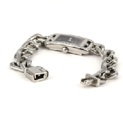 Hermès Nantucket/D･2P NA2.133 SS Quartz - Hàng hiệu Authentic 873722