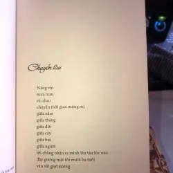 Dưới vòm sữa mẹ  1020574