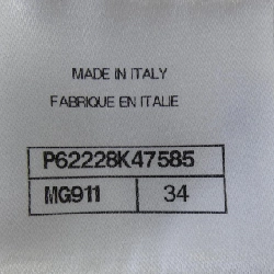 CHANEL P62228K47585 Áo len - Hàng hiệu Chính hãng 774183