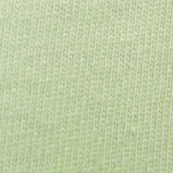 Áo thun DIOR - Hàng hiệu Chính hãng 906326