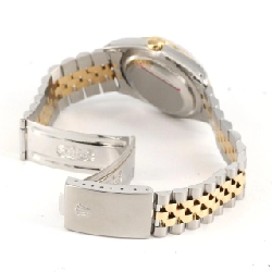 Đồng hồ Rolex Datejust 16233G. SSxYG tự động E - Hàng hiệu chính hãng 882132