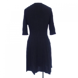 【Mã giảm giá】Chanel CHANEL Đầm 644855