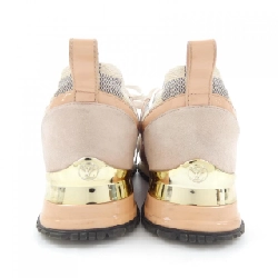 【Mã giảm giá】Giày thể thao LOUIS VUITTON 662409