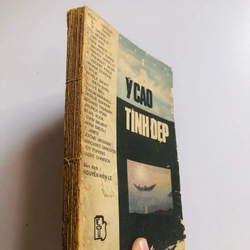 Ý CAO TÌNH ĐẸP 527571