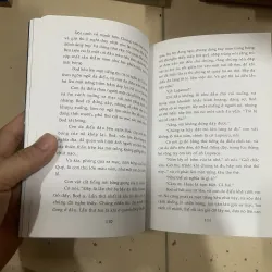 CÂU CHUYỆN NGHĨA ĐỊA - Neil Gaiman (c47) 928070