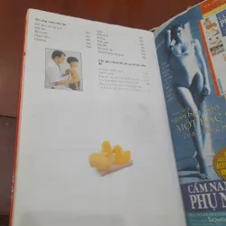 Cẩm nang Chăm sóc và Điều trị BỆNH TRẺ EM 707212