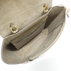 Celine Micro Belt 180153ZVA Túi - Hàng hiệu Chính hãng 764559