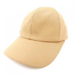 Mũ HERMES - Hàng hiệu Authentic