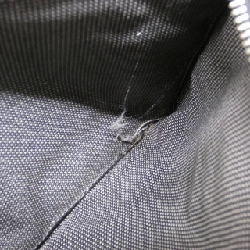 Túi xách Hermes Aileline PM 101056M - Hàng hiệu Chính hãng 765776